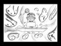 中野『対決』 リメンバー 04