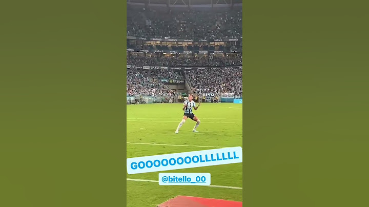 BITELLO ⚽🔥🇪🇪