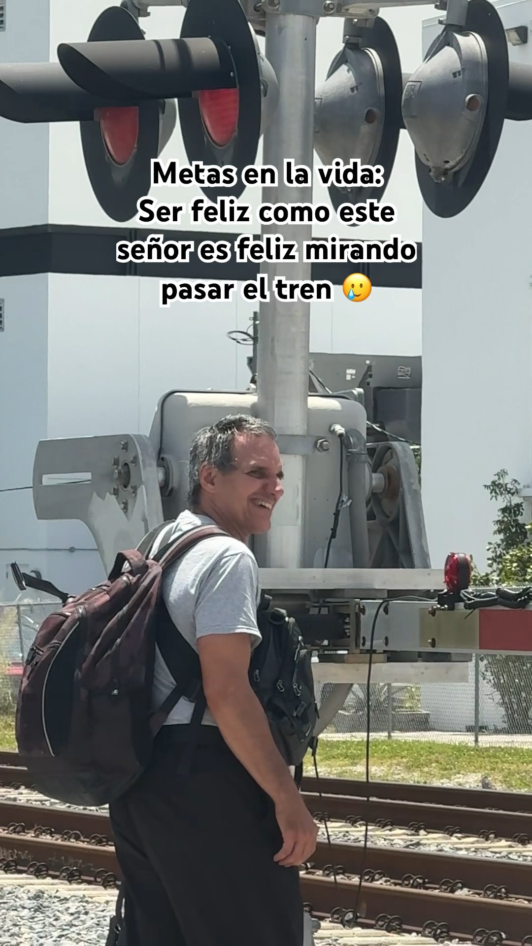 Las cosas pequeñas ?