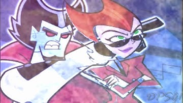 All About Us - Vlad/Spectra ft. Danny - for CCS