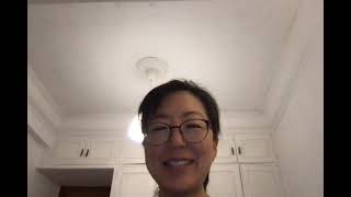 February 3, 2026, Carmen S, Alicia IP, Juan GB
