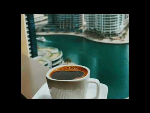 فيروز قمة الروقان والسعادة مع هالصوت Viral Video