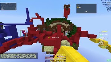 did blockdrop improved ?? [fdp client] config in desc