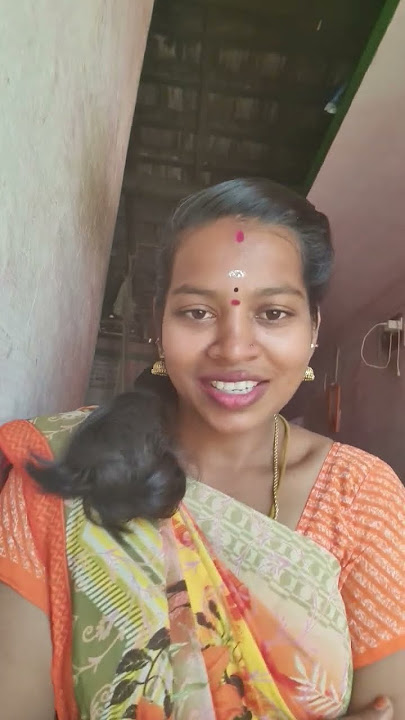 karuppu than enaku  pudicha color💕💞 #trending  #viral #vibe #song #subscribe ♥️
