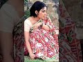 #bollywood #shortvideo #latamangeshkar #terideewani#vidhyasinha#rajnigandha #rajnigandhaphooltumhare