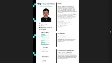 Realidad Aumentada - Vuforia Engine con Unity | Marcadores y objetos 3D