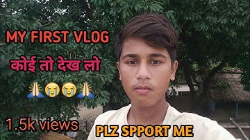 My First vlog @ActiveRahul @souravjvlogs  @Aditya.Vlog.27