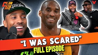 Jeff Teague on almost getting traded to Lakers, James Harden to Clippers reaction | Club 520 Podcast