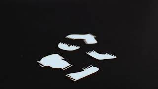 Handman - Gloriana Valverde