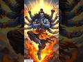 Har Har Mahadev 🌺🙏 | Om Namah Shivaya #lordshiva #devotional #om #bhakti #shiva #trending #viral