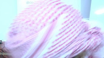 ‫02 أصول ومهمات في الرقية الشرعية   للشيخ جاسم العبيدلي‬nrm;   YouTube 720p