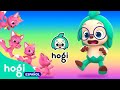 Youtube Thumbnail title
