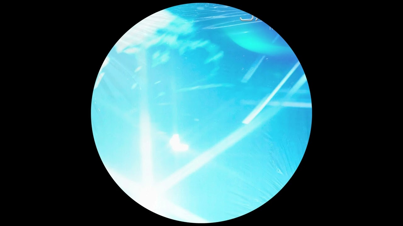 Calvin Harris – I'm Not Alone (JÄMO Remix)
