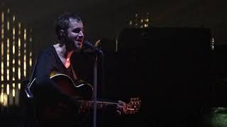 Editors - No sound but the wind (live in Sportpaleis 1-2-2020)