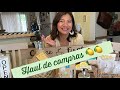 Haul de compras para Primavera Verano 🛍🍋de Ross, Dollar General , dd’s Discount , Goodwill