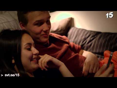 ffl - att vara 15 år ffl - att vara 15 år