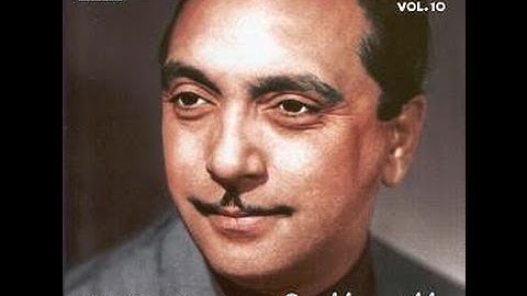 Django Reinhardt -Dinah-