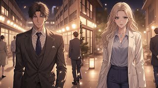 Download Lagu 👨💼📖She chose her ex over our wedding photos 7 times—so I filed for divorce before the ceremony MP3 Download Lagu 👨💼📖She chose her ex over our wedding photos 7 times—so I filed for divorce before the ceremony MP3