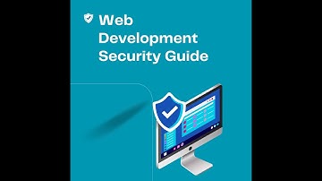 Handling Sensitive Data with GDPR and CCPA Compliance | Web Development Security Guide