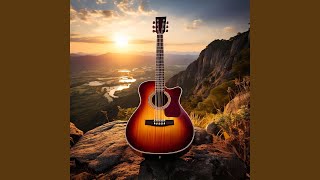 Drifting Sunset Chords