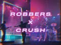 Robbers X Crush The 1975 Ethel Cain Mashup