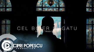 Cipri Popescu - Cel Boier Bogatu Colinde Ardeal 