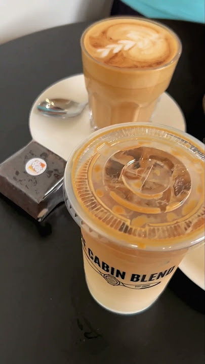 Download lagu Coffee Break