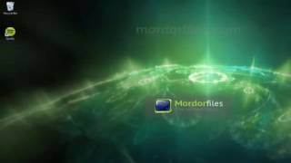 Spotify Premium Code Generator Working 2016