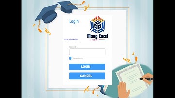 SKHUS SMA CUSTOM UI RIBBON 2010