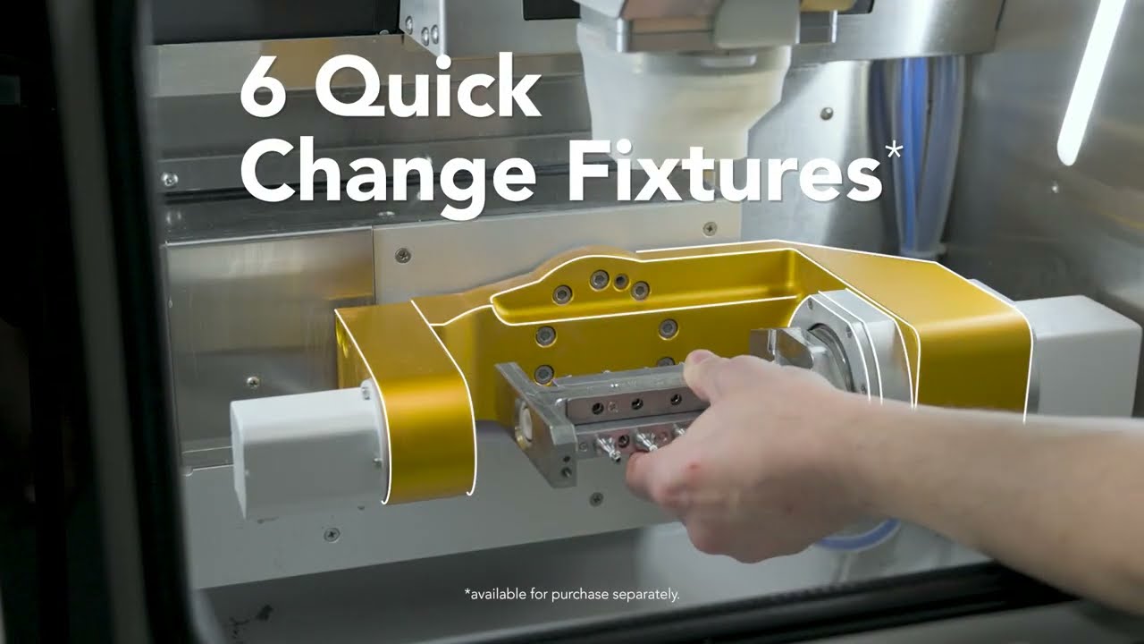 みみ　Callan Method 4,6,7,8,9 Method MR30458012924N 304 Double Standard 15x8 5x4.5 3.5