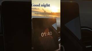 Полярный день #1million #shortvideo #love #popular #врек #рек #subscribe #shorts