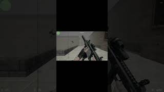 [ZM] Деревня Мёртвых IP: 194.67.199.20:27044 #cs#zm#cso#top#zombie#mod