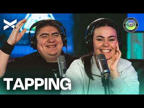 🔴 ESTO NO SUCEDIÓ con Schapira y Guille Bianchi | VORTERIX EN VIVO