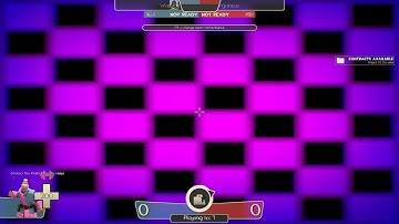 TF2: Valve forgotten to fix Missing Texture in Underwater.