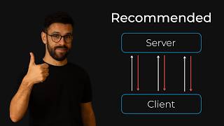 Long Polling is Underrated - Here's Why It's Brilliant