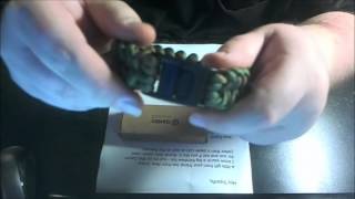 Mystery Unboxing