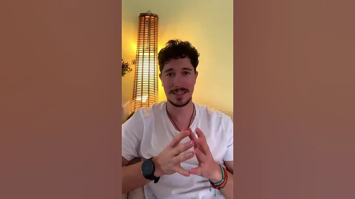 How often should you post on youtube?