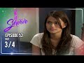 We Will Survive | Episode 53 (3/4) | August 4, 2026