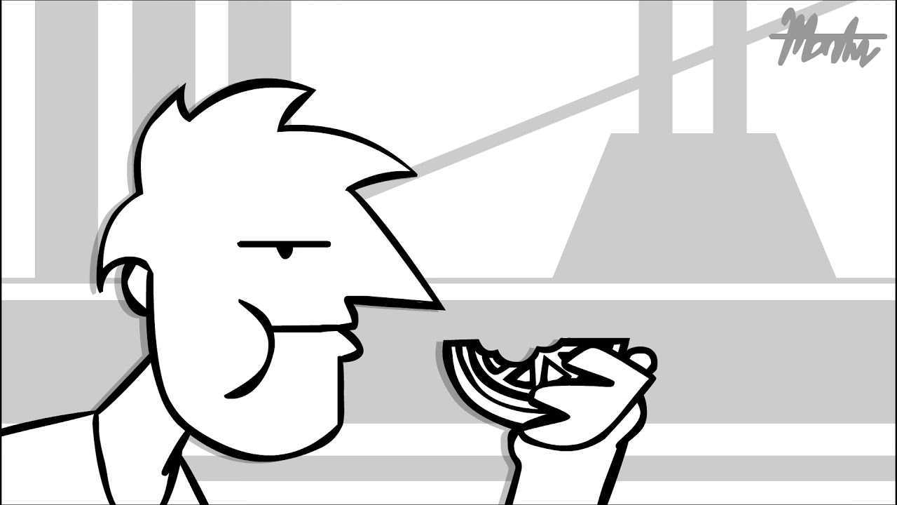 4n!m473d_0c70b3r | #11 When Sour Meets Sour