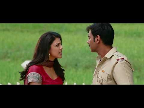 singham-(2011)---romance-scene-kajal-aggarwal-ajay-devgn-(1/10)-|-sexyclip