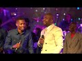 AMBWENE MWASONGWE FT BOAZ DANKEN & TAG FOREST YA KWANZA  - MWANA WA AZALI (Official Music Video) Mp3 Song