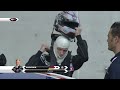 2016 Oschersleben, TCR Free Practice 2 in full