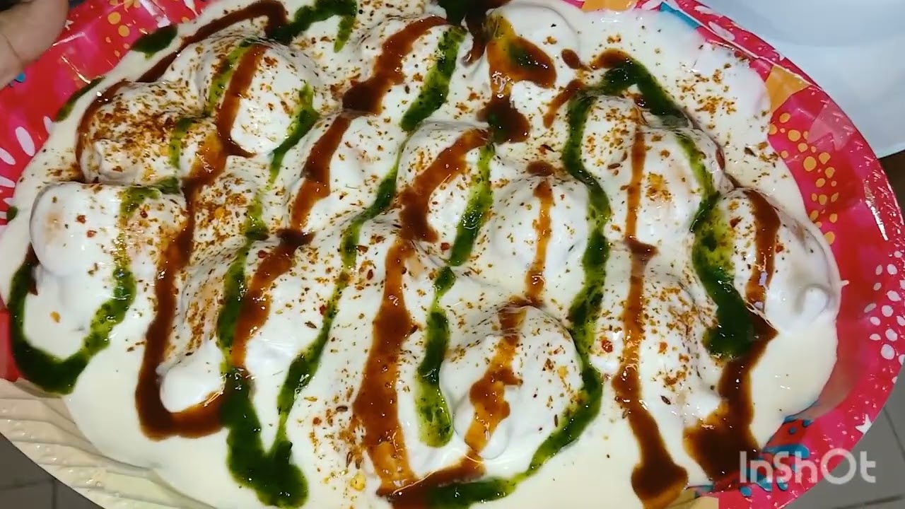 Dua , emotions & Iftar with guest | Reap Ramadan moments🌙