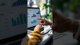 How to calculate the real ROI of your sales investment (not just activity metrics)