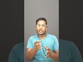 Dream 11,pokebaazi ,Rummy  online games is banded ! rkishan