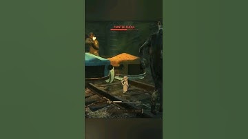 GEEKED UP playing XBOX ALL DAY 🔥🔥🗣🗣🎮 #xbox #fallout #fallout4 #geekedup #meme #trickshots #360