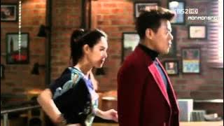 Dream high 2 kahi ang JYP DJ is mine