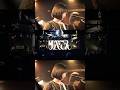 「天使さん」Live ver.をどうぞ（Live at 新代田FEVER 2025.1.24）