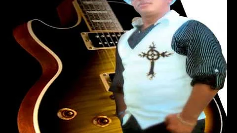 Cesar colon - Falso querer