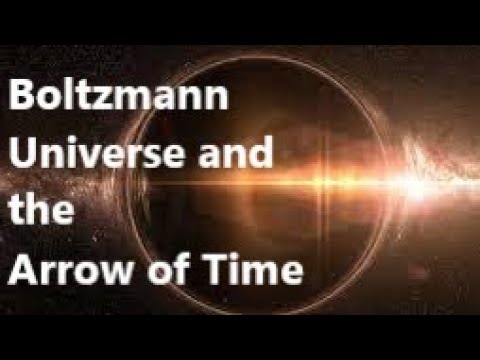 From Boltzmann Brains to the Fate of the Universe and Arrow of Time